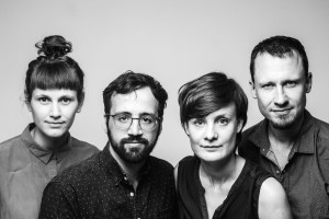 June in October, Credit: Georg Buxhofer