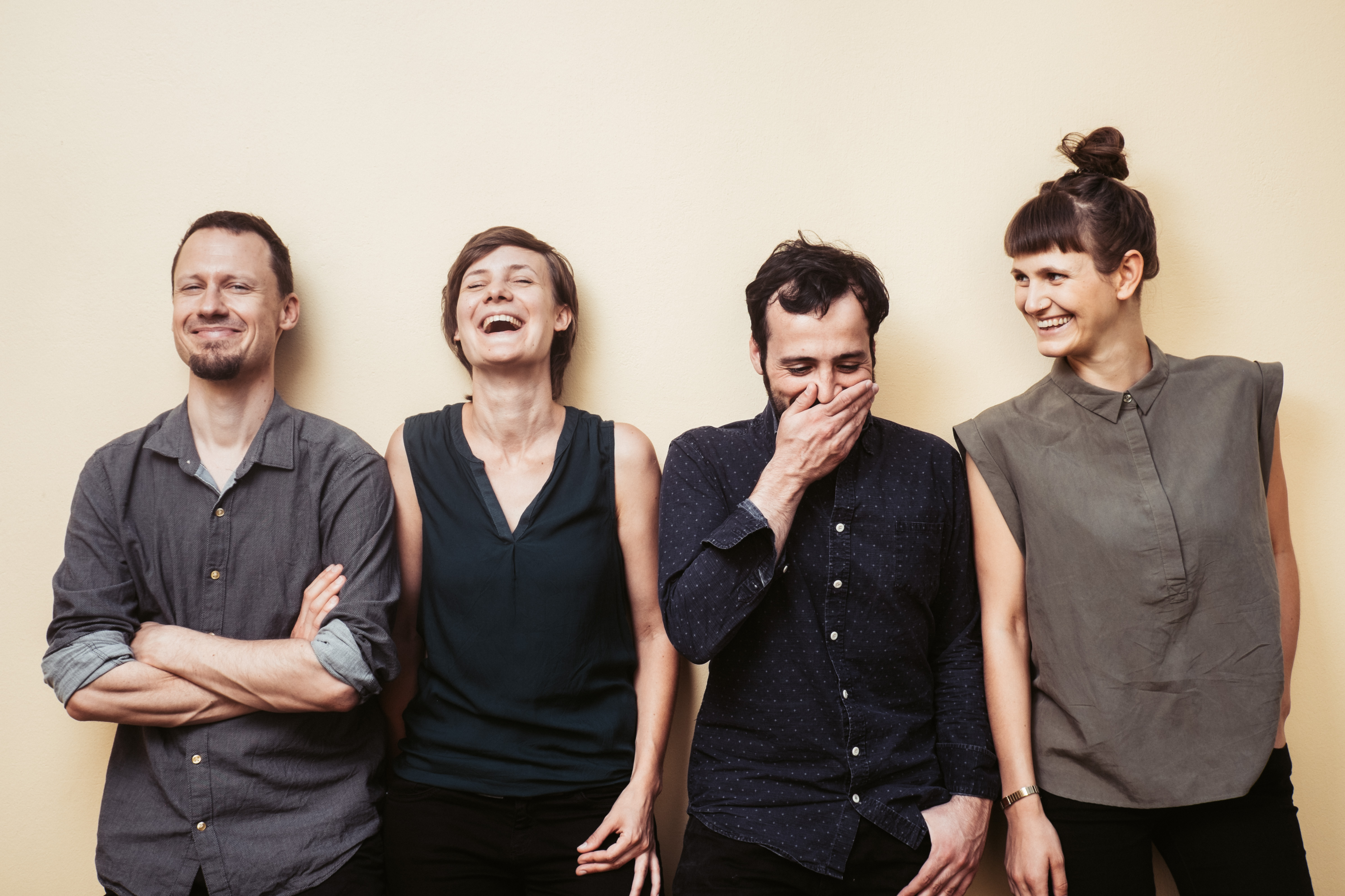 June in October, Credit: Georg Buxhofer